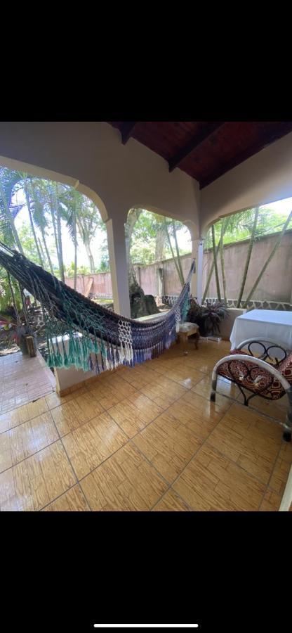 Hotel Y Balneario Villa Paraiso Catacamas Luaran gambar